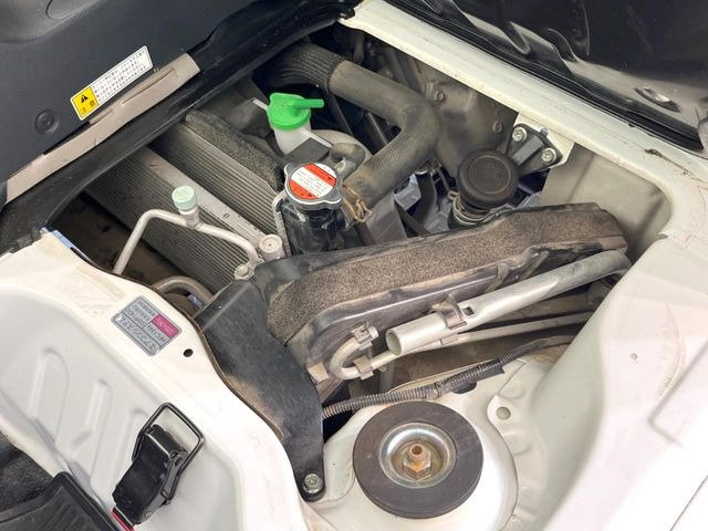 ���S���̃l�N�X�e�[�W���炨���񂹂��\��!�����̓X�܂ɓW�����Ă���N���}���C�ɂȂ�ꍇ���A�Ŋ��̓X�܂ł��������������Ƃ��\�ł�!���񎄂����ɗv�]������������������!���ʓr��p