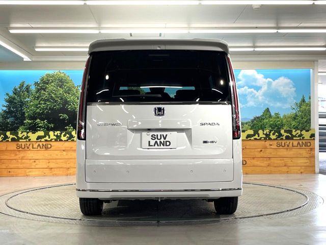 ���S�̍Œ�10�N�E���s�������ۏ�(�L��)�����p�ӁB�ۏؓ��e���[���͂������A�����_��&�I�C��������A�N�����x�̑S���E24���ԃ��[�h�T�[�r�X���t�т���Ă���܂��̂ł����S�������B