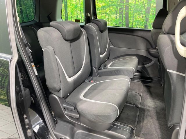 �L�X�Ƃ���2��ڃV�[�g�͋��Z���������A���S�n�����K!�F�B��Ƒ��Ƃ̂��o�����ɂ҂�����ł��B�x�r�[�V�[�g��`���C���h�V�[�g�g�p�������K�ɂ��߂�������������\���ȋ�Ԃ��m�ۂ��Ă��܂��B