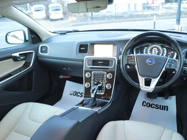 �k���É��X�A�y�Y�X�͎w�萮���H������L�B��c�X�A���l�X�ɂ͔F�ؐ����H������L���Ă��܂��B���ꂼ��̋��_�ɐ������t�g��e�X�^�[���̐ݔ��@����������Ă��܂��B