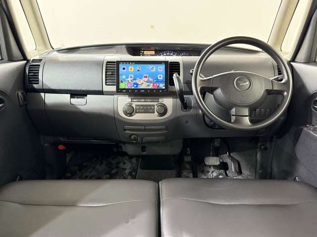 ���X�̏ڂ�������HP�ɂ��f�ڂ��Ă���܂���w�y�}�[�g�x�Ō������Ă݂Ă�������!