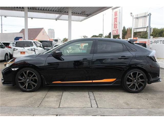 ���Ђ͂��������j�b�Z�C���a���ۑ㗝�X�ł��B�S�c�ƎЈ����ی��̕�W�l���i���擾���Ă���܂��B���C�y�ɂ����k���������B