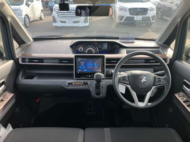 ���N���}�̏�Ԃɔ[��!�Ӓ菑�t���p�b�ƌ��킩��Ȃ������ȏ���C�����E�E�E��O�ҋ@��JAAA���{�����ԊӒ苦��̃v���Ӓ�m�ɂ���Ď��q��Ԃׂ̍��ȕ����܂ŊӒ���s�Ȃ��Ă��܂�!��������S�E�[����