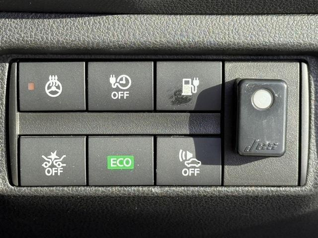 ������肪�����ĂȂ��Ȃ��C�ɓ��������Ԃ��Ȃ������̂��q�l!�S���̃I�[�N�V��������s�b�^����1���T�����Ƃ��\�ł��B���Ј�x���₢���킹���������B