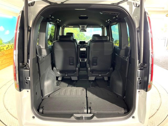 ��Ȃ��i�[����ƁA���ꂾ���̍L����!�V�[���ɍ��킹���V�[�g�A�����W�ŁA�傫�ȉו����ςނ��Ƃ��o���܂���