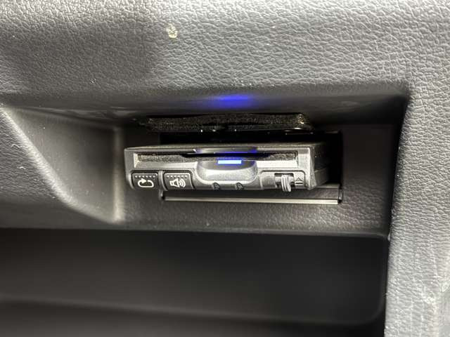 ���ɂ���S����!���{���œ��X���̔��������Ԃ������Ă��܂�!���O�̕��ł����S���ď���悤�u�S���Ή��ۏ؁v�����p�ӂ��Ă���܂�!!