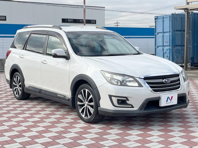 �������x�̃K���X�疌�ŝ����͂������A�㎿�ȃc���E����������B���O����_���J�����؂Ȉ��Ԃ�ی삵�A�F�����E�򉻂�h�~�B�u�e�X�v���b�V���R�[�g�v�A�u�e�v���~�b�T�R�[�g�v���炨�I�т��������܂��B