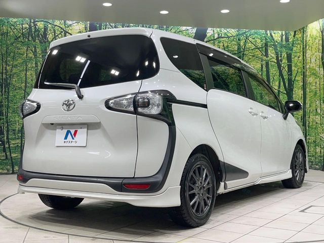 �������x�̃K���X�疌�ŝ����͂������A�㎿�ȃc���E����������B���O����_���J�����؂Ȉ��Ԃ�ی삵�A�F�����E�򉻂�h�~�B�u�e�X�v���b�V���R�[�g�v�A�u�e�v���~�b�T�R�[�g�v���炨�I�т��������܂��B