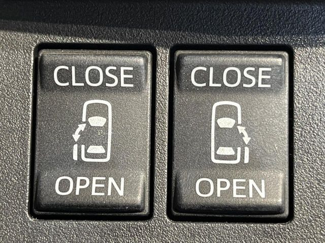 �y�����p���[�X���C�h�h�A�z�X�}�[�g�L�[��^�]�Ȃ̃X�C�b�`�Ō�ȗ����X���C�h�h�A�̊J���\���d��������͂����ăh�A���J����K�v�������A�����Ȃ��q�l�ł��ȒP�ɊJ���߂ł����K�ł���