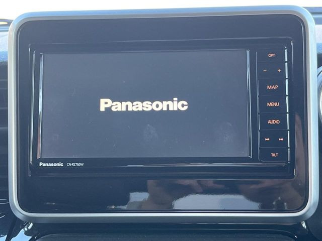 �y�i�r�Q�[�V�����z�ړI�n�܂ł�������ē����Ă����g���₷���i�r�BBluetooth�ڑ�����΂������̃X�}�z��MP3�v���C���[�̉��y���Đ��\!�����̉^�]������Ɋy�����Ȃ�܂�!!