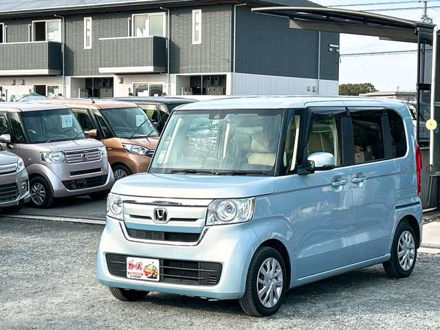 軽39.8専門店カーズの車輌をご覧いただき、誠にありがとうございます。福岡県小郡市上岩田1186-7TEL:0942-73-6060までお問合せ下さい♪