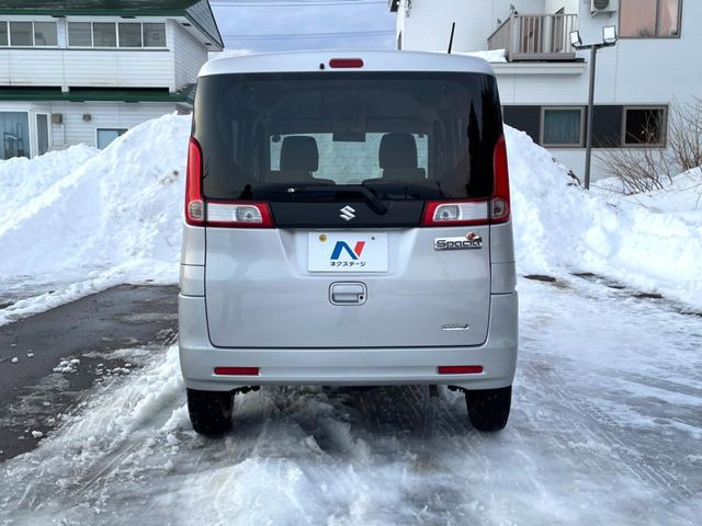 ���S�̍Œ�10�N�E���s�������ۏ�(�L��)�����p�ӁB�ۏؓ��e���[���͂������A�����_��&�I�C��������A�N�����x�̑S���E24���ԃ��[�h�T�[�r�X���t�т���Ă���܂��̂ł����S�������B