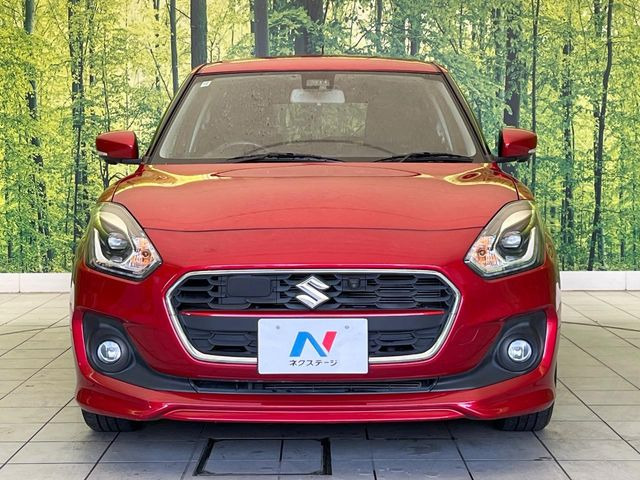 ���Ђł́A�S�ԁw�C�����Ȃ��x�̂��Ԃ̂ݎ�舵���Ă���܂��B��C�o�C���[�ɂ�錵�I�����d����̌�A���Ɍ�̎ԗ��`�F�b�N���s���A�l�N�X�e�[�W���F�肵�����i���Ȓ��ÎԂ����񋟂��Ă���܂��B