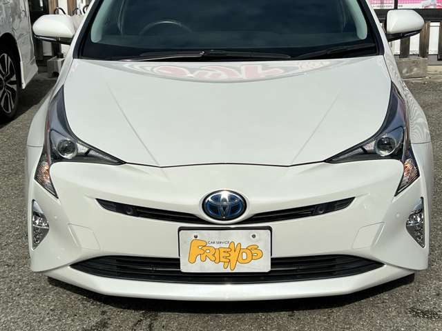 ���̓x�́A���X�̂��Ԃ����������܂��Đ��ɂ��肪�Ƃ��������܂�!!