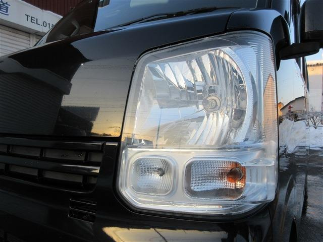 �X�܏Z��:���y�{�X&rarr;�ԑ��S���y���O����1����12-17 ���R�C����ԏ�̐Ւn�ł��B