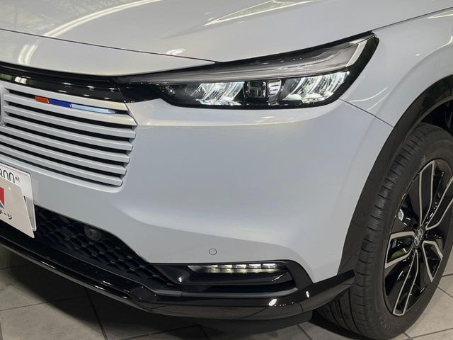 �y�V�[�P���V�����^�[�������v�t��LED�w�b�h���C�g�z�l�C�́w�����E�B���J�[�x�t����LED�w�b�h���C�g�𑕔��􍂋����͂������A�_�����͑��݊������Ղ�ő��Ԃ�����F������₷�����S�ł��B