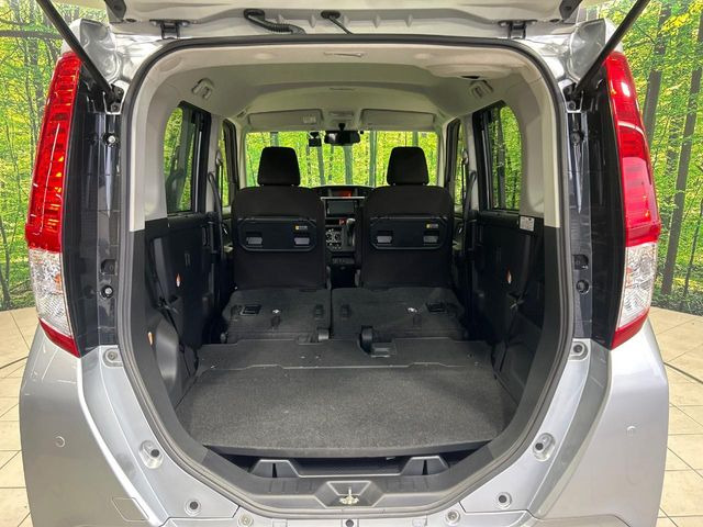 ��Ȃ��i�[����ƁA���ꂾ���̍L����!�V�[���ɍ��킹���V�[�g�A�����W�ŁA�傫�ȉו����ςނ��Ƃ��o���܂���