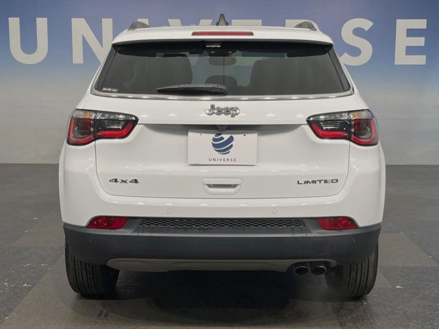 �����X�ł͑�O�ҋ@�ւɂ��ԗ��i���Ӓ�𓱓����A�C�����Ԃ�r���B�Ӓ菑�����s����܂��̂ŁA�ς��ƌ��������ł͕�����Ȃ��ӏ��܂Ŕ[��������ł��������������܂��B���ꕔ�����{�̏ꍇ���������܂��B