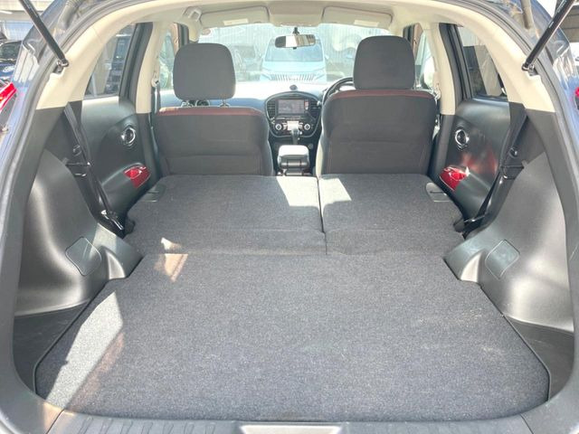 ��Ȃ��i�[����ƁA���ꂾ���̍L����!�V�[���ɍ��킹���V�[�g�A�����W�ŁA�傫�ȉו����ςނ��Ƃ��o���܂���