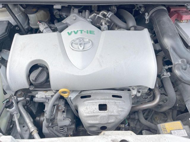 �e�؁E���J�Ȑ�僁�J�j�b�N�X�^�b�t������!�E�Ԍ��E�_�������E���̓��̏C���ȂǃA�t�^�[�T�[�r�X�����S�B���Ԃ̃J�X�^�}�C�Y���l�N�X�e�[�W�̃T�[�r�X�X�^�b�t�܂ł����k��������!