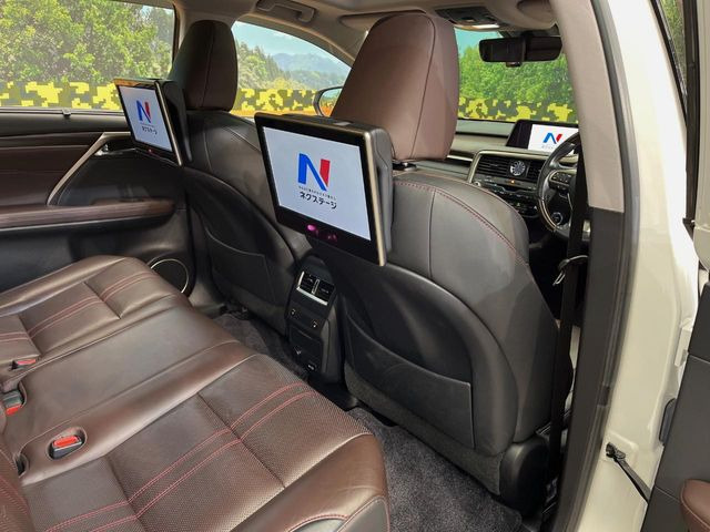 �㕔���Ȃ��C�ɂȂ�悤�ȃL�Y�E�����ւ��蓙�A�傫�ȃ_���[�W�͂Ȃ��A�ǍD�ȏ�Ԃł��B