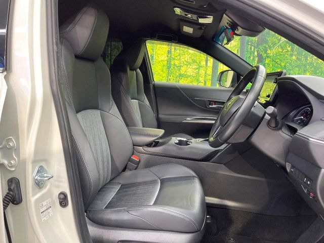 �y�n�[�t���U�[�V�[�g�z�������ƍ���S�n�𗼗������l�C�̃V�[�g���w�ʁE���ʂ̃t�@�u���b�N�f�ނ́A�ʋC���̗ǂ��⊊��ɂ����ɗD��Ă��܂��B�C���╞���ɍ��E���ꂸ���K�ɂ���肢�������܂��B