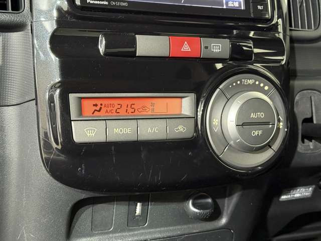 ���Ԃ̔̔������ł͂Ȃ��A���Ԃ̔�����肾���������Ă��������Ă���܂�!