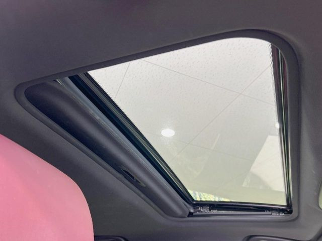 �y�T�����[�t�z�J���������Ղ�̊󏭑����A�T�����[�t����������Ă��܂�!�ԓ��ɖ�����������ꂽ��i�F���y���ވȊO�ɂ��A�ԓ��̋�C���ȒP�Ɋ��C�ł��ĉ��K�ł�!