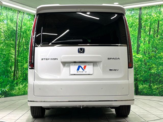 ���S�̍Œ�10�N�E���s�������ۏ�(�L��)�����p�ӁB�ۏؓ��e���[���͂������A�����_��&�I�C��������A�N�����x�̑S���E24���ԃ��[�h�T�[�r�X���t�т���Ă���܂��̂ł����S�������B