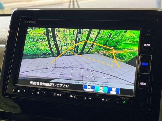 �y�o�b�N�J�����z���Ԏ��Ɍ�������A���^�C���f���Ŋm�F�ł��܂��B��^���Ǝ{�݂◧�̒��ԏ�ł̒��Ԏ���A��Ԃ̃o�b�N���ɑ劈��!�^�]�X�L���Ɋւ�炸�A����K�{�ƂȂ��������̂ЂƂł�!