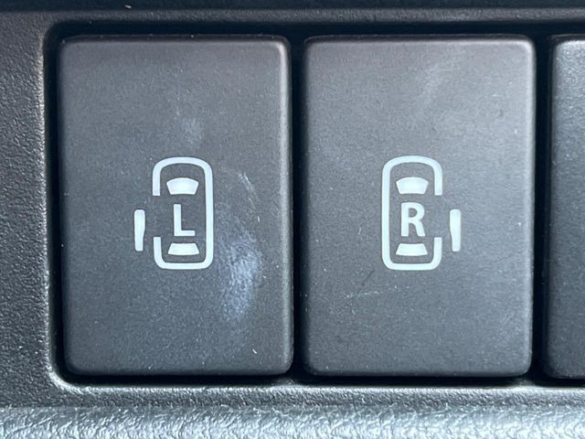 �y�����p���[�X���C�h�h�A�z�X�}�[�g�L�[��^�]�Ȃ̃X�C�b�`�Ō�ȗ����X���C�h�h�A�̊J���\���d��������͂����ăh�A���J����K�v�������A�����Ȃ��q�l�ł��ȒP�ɊJ���߂ł����K�ł���