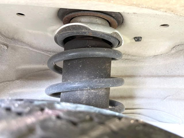 ���Ԃ����S���Ă���肢�������ׂɂ́A�����̒���_�����������܂���B�T�[�r�X�T�|�[�g(�L���ۏ�)�ł͖����_�������񋟂��Ă���A���S�̃J�[���C�t�����߂�������������T�|�[�g�̐��������Ă��܂��B