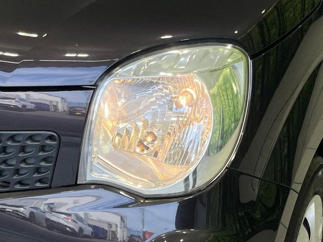 ��Ԃ�r�V���ɂ��ǍD�Ȏ��E�ň��S�ȑ��s������]�������ɂ́y���P�xLED�w�b�h���C�g�z�̎�t����������!�����̂��q�l�ɂ��D�]���������Ă���܂���