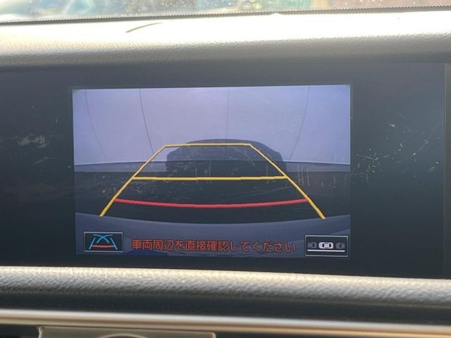 �y�o�b�N�J�����z���Ԏ��Ɍ�������A���^�C���f���Ŋm�F�ł��܂��B��^���Ǝ{�݂◧�̒��ԏ�ł̒��Ԏ���A��Ԃ̃o�b�N���ɑ劈��!�^�]�X�L���Ɋւ�炸�A����K�{�ƂȂ��������̂ЂƂł�!