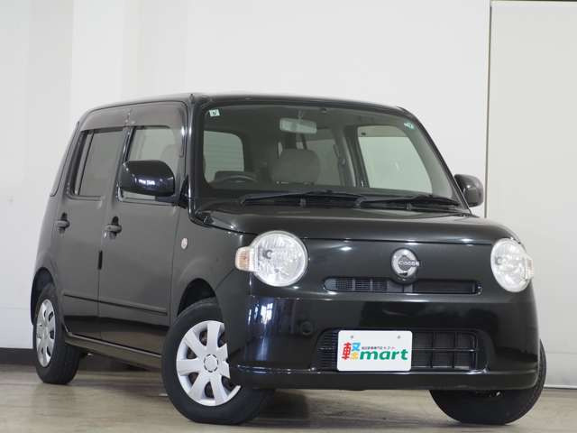 �ő�5�N�܂ŗL���ۏ؂ɉ������Ă��������܂��B�Ȃ�ƁA�V�ԕۏ؂ƕς��Ȃ����炢�̕ۏؓ��e�ƂȂ��Ă���܂��B