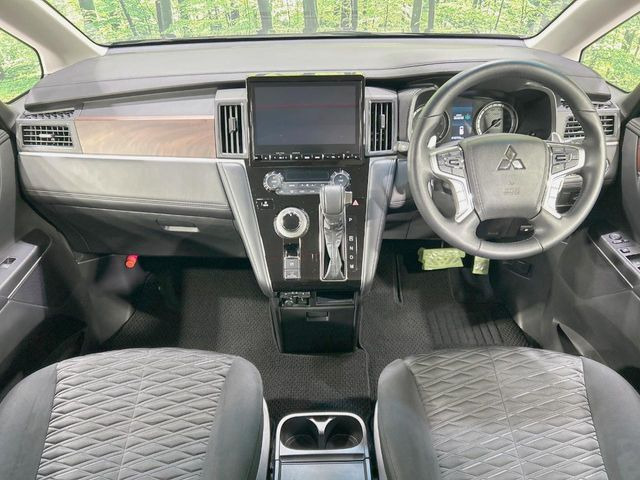 �����^�A�b�v �O���[�v���݌ɐ���30,000��!!�S���̌n��X���烁�[�J�[�E�Ԏ��킸���Љ�o����̂ŁA���Ȃ��Ƀs�b�^���̂��Ԃ�������͂��ł���܂��͂��₢���킹��������