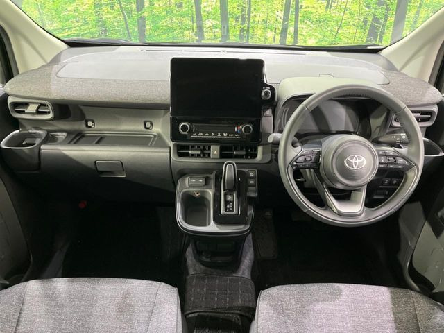 �����^�A�b�v �O���[�v���݌ɐ���30,000��!!�S���̌n��X���烁�[�J�[�E�Ԏ��킸���Љ�o����̂ŁA���Ȃ��Ƀs�b�^���̂��Ԃ�������͂��ł���܂��͂��₢���킹��������