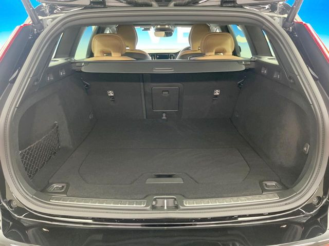 ���g�����N���[��:����L������e�X�y�[�X!���ꂾ���̍L��������΂��������⃌�W���[�Ȃǂɂ��œK�ł�!�g�p�������Ȃ����ꂢ�ȏ�Ԃ��ێ����Ă���܂��B