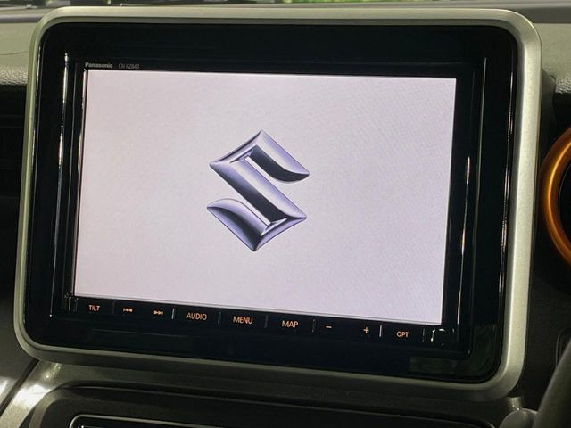 �y�����i�r�z�l�C�̏����i�r�𑕔��B�I�[�f�B�I�@�\���[�����Ă���ABluetooth�ڑ�����΂������̃X�}�z��MP3�v���C���[�̉��y���Đ��\!�����̉^�]������Ɋy�����Ȃ�܂�!!