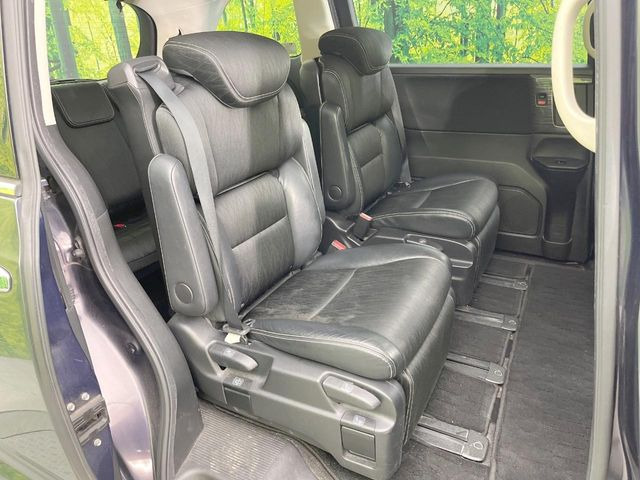 �㕔���Ȃ��C�ɂȂ�悤�ȃL�Y�E�����ւ��蓙�A�傫�ȃ_���[�W�͂Ȃ��A�ǍD�ȏ�Ԃł��B