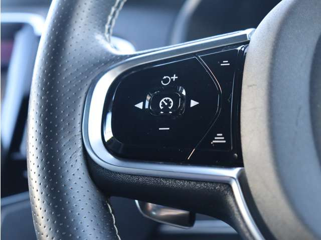 �y�[�Ԃ��甼�N�o�ߌ�ɍēx���Ԃ̊e����_�����܂��z���N�o�ߍ��Ɉē��n�K�L�𑗕t�����Ē����܂��B�_����p�͖����ƂȂ�܂��̂Ő��񂲗��p�������B(���Њe�x�X�ɂ����X�����K�v������܂�)