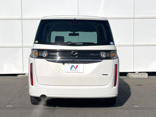 ���S�̍Œ�10�N�E���s�������ۏ�(�L��)�����p�ӁB�ۏؓ��e���[���͂������A�����_��&�I�C��������A�N�����x�̑S���E24���ԃ��[�h�T�[�r�X���t�т���Ă���܂��̂ł����S�������B