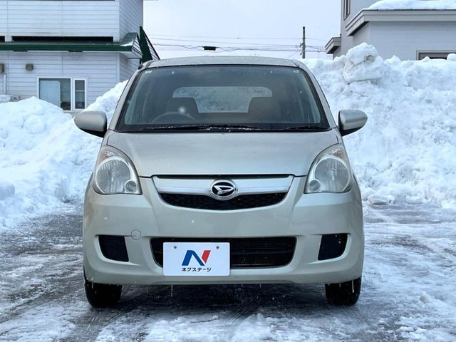 ���Ђł́A�S�ԁw�C�����Ȃ��x�̂��Ԃ̂ݎ�舵���Ă���܂��B��C�o�C���[�ɂ�錵�I�����d����̌�A���Ɍ�̎ԗ��`�F�b�N���s���A�l�N�X�e�[�W���F�肵�����i���Ȓ��ÎԂ����񋟂��Ă���܂��B