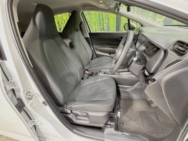 �^�]�Ȃ܂��ɂ͏\���ȃX�y�[�X������A�啿�ȕ��ł��������^�]���Ă�����������ł��B