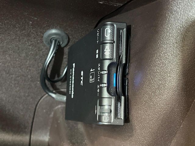 �yETC�z�������H�̗��������X�g���X�Ȃ��ʉ�!�b��̃X�|�b�g��T�[�r�X�G���A�ɑ����u�X�}�[�gIC�v���p���͕K�{�̃A�C�e���ł��B���X�ŃZ�b�g�A�b�v�����{�A���[�ԓ������炷���ɂ����p���������܂�!