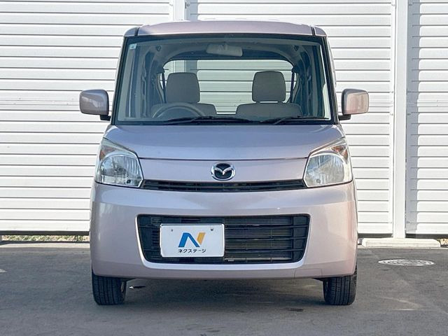 ���Ђł́A�S�ԁw�C�����Ȃ��x�̂��Ԃ̂ݎ�舵���Ă���܂��B��C�o�C���[�ɂ�錵�I�����d����̌�A���Ɍ�̎ԗ��`�F�b�N���s���A�l�N�X�e�[�W���F�肵�����i���Ȓ��ÎԂ����񋟂��Ă���܂��B