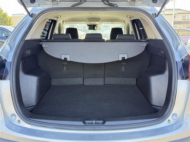 ���Ǝҗl�ւ̔̔��͂��f�肳���Ă��������܂��B �Ԍ������ԗ��̏ꍇ�́A�Ԍ����擾�������x�������z�ŕ\�����Ă���܂��B