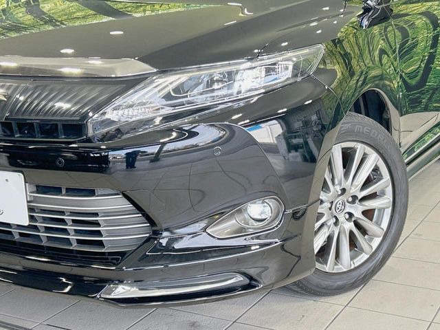 �yLED�w�b�h���C�g�z���V����ԑ��s�����ǍD�Ȏ��E���m�ۂ����S���ĉ^�]�ł��鍂�P�xLED�w�b�h���C�g�𑕔�!�_�����x�������A����d�͂��}�����Ă��܂��B