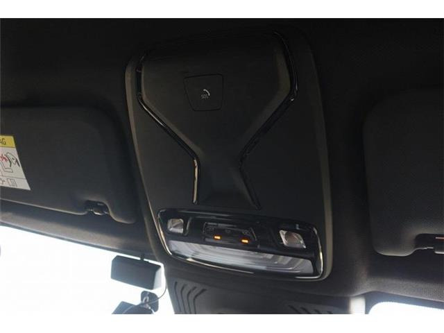 ���Ǝҗl�ւ̔̔��͂��f�肳���Ă��������܂��B �Ԍ������ԗ��̏ꍇ�́A�Ԍ����擾�������x�������z�ŕ\�����Ă���܂��B