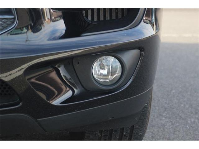 �������̂��q�l�����C�y�ɂ��₢���킹�����������S���̒�g�H��őΉ��\���Ԍ������ԗ��̏ꍇ�́A�Ԍ��擾��p���܂߂��x�����z��\�����Ă��܂��B